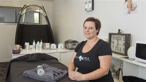 massage in toowoomba with happy ending|Private in Toowoomba – See all offers on Locanto™ Massages